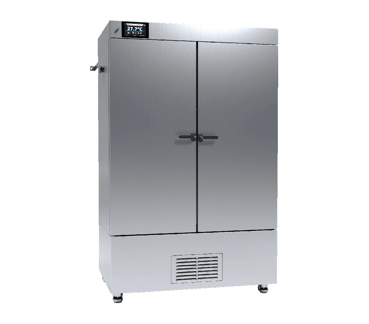 1699619600-climatic-chamber-with-phytotron-system-kk-fit-p-750-smart-pro-inox-c-1.webp