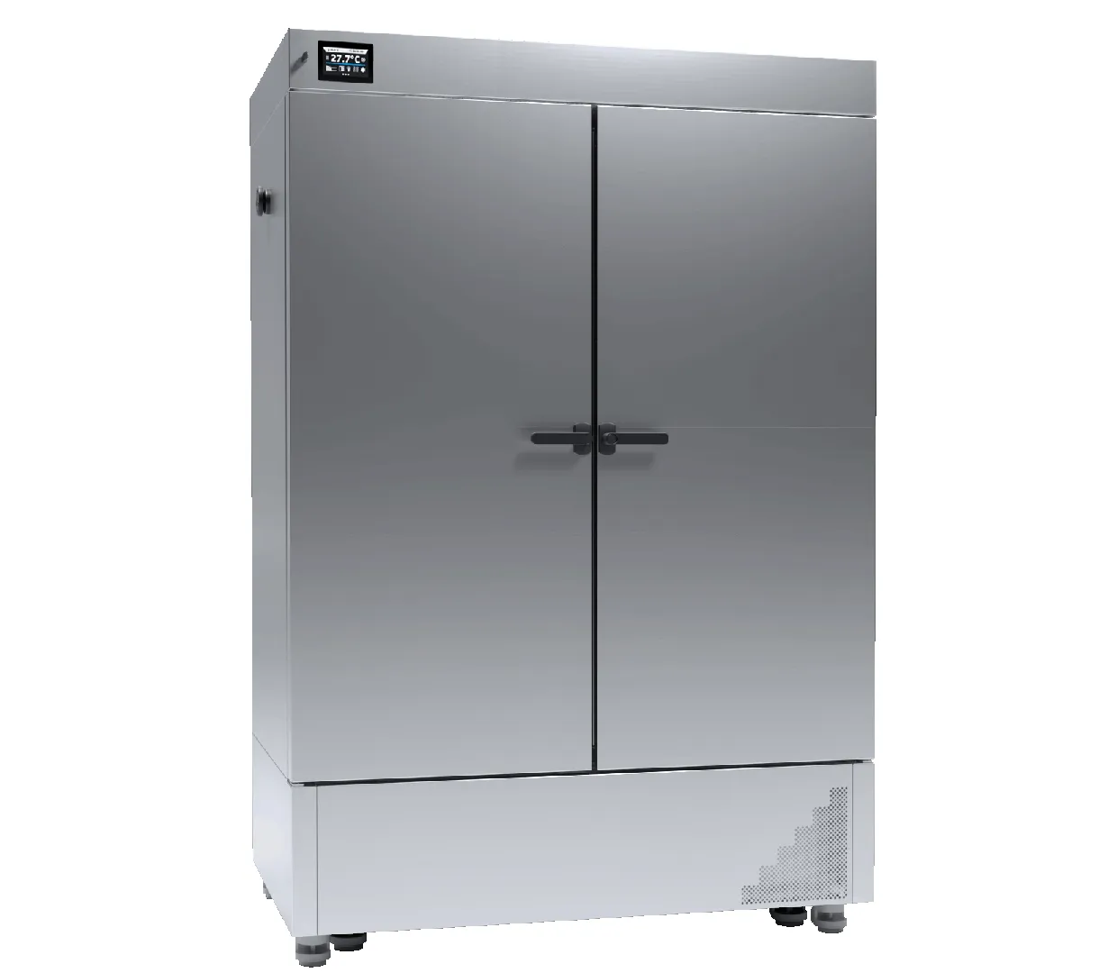 cooled-incubator-ilw-750-smart-inox-c.webp