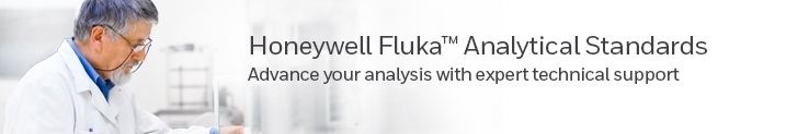 flukaheader.jpg flukaheader.jpg