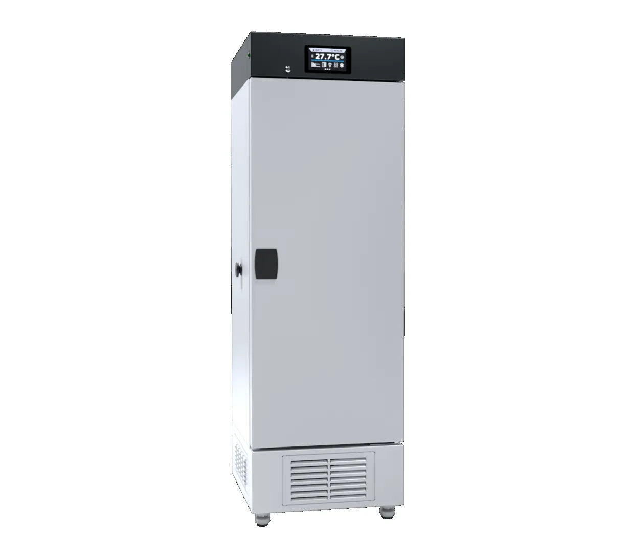 komora-klimatyczna-kk-350-smart-pro-c.webp