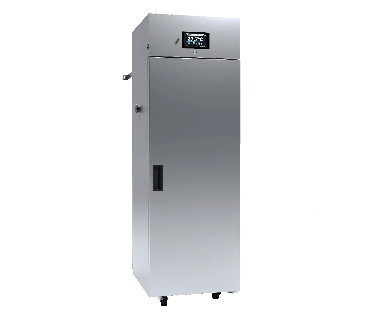 komora-klimatyczna-kk-500-fit-p-smart-pro-inox-c-1.webp