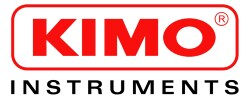 logo-kimo.jpg