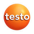 logo-testo.jpg