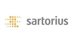 logosartorius.jpg