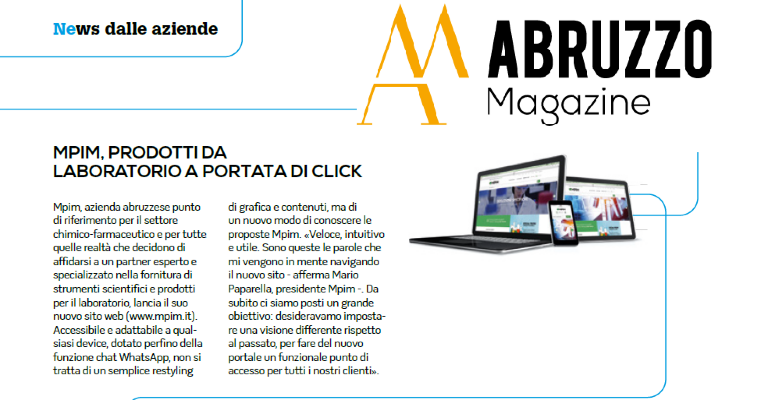 news-abruzzo-impresa-ottobre-2018.png news-abruzzo-impresa-ottobre-2018.png