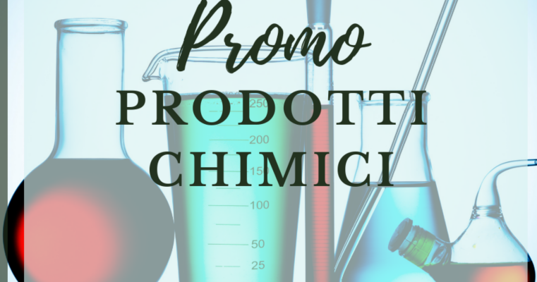 prodotti-chimici.png prodotti-chimici.png