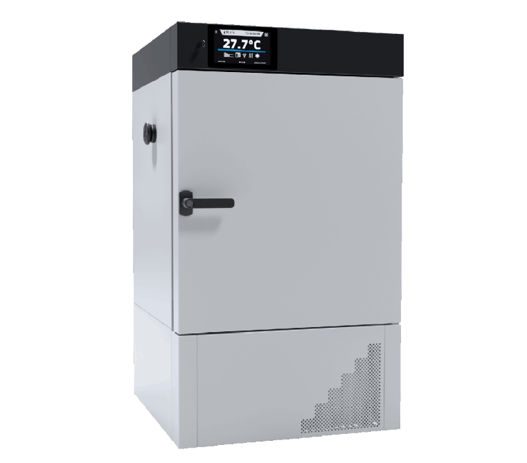 1608224011-komora-klimatyczna-kks-115-smart-pro-c.png 1608224011-komora-klimatyczna-kks-115-smart-pro-c.png