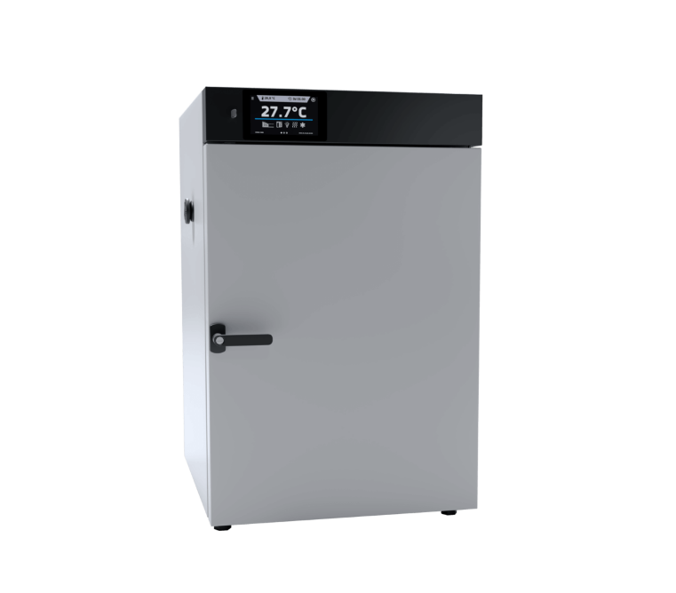 cl-180-smart-pro-c.png cl-180-smart-pro-c.png
