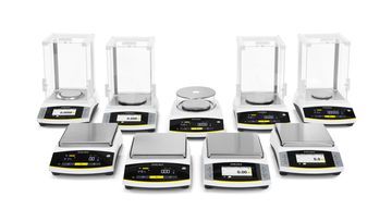entris-ii-advanced-product-family-l-0000111-white-sartorius.jpg entris-ii-advanced-product-family-l-0000111-white-sartorius.jpg