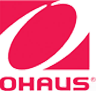 ing-logo-ohaus.png