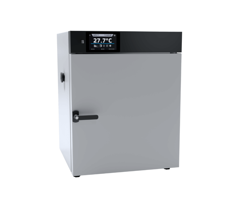laboratory-incubator-cl-115-smart-pro-c-1.png laboratory-incubator-cl-115-smart-pro-c-1.png