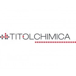 listino-titolchimica.jpg