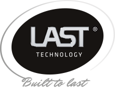 logo-last.png