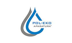 logopoleko.jpg