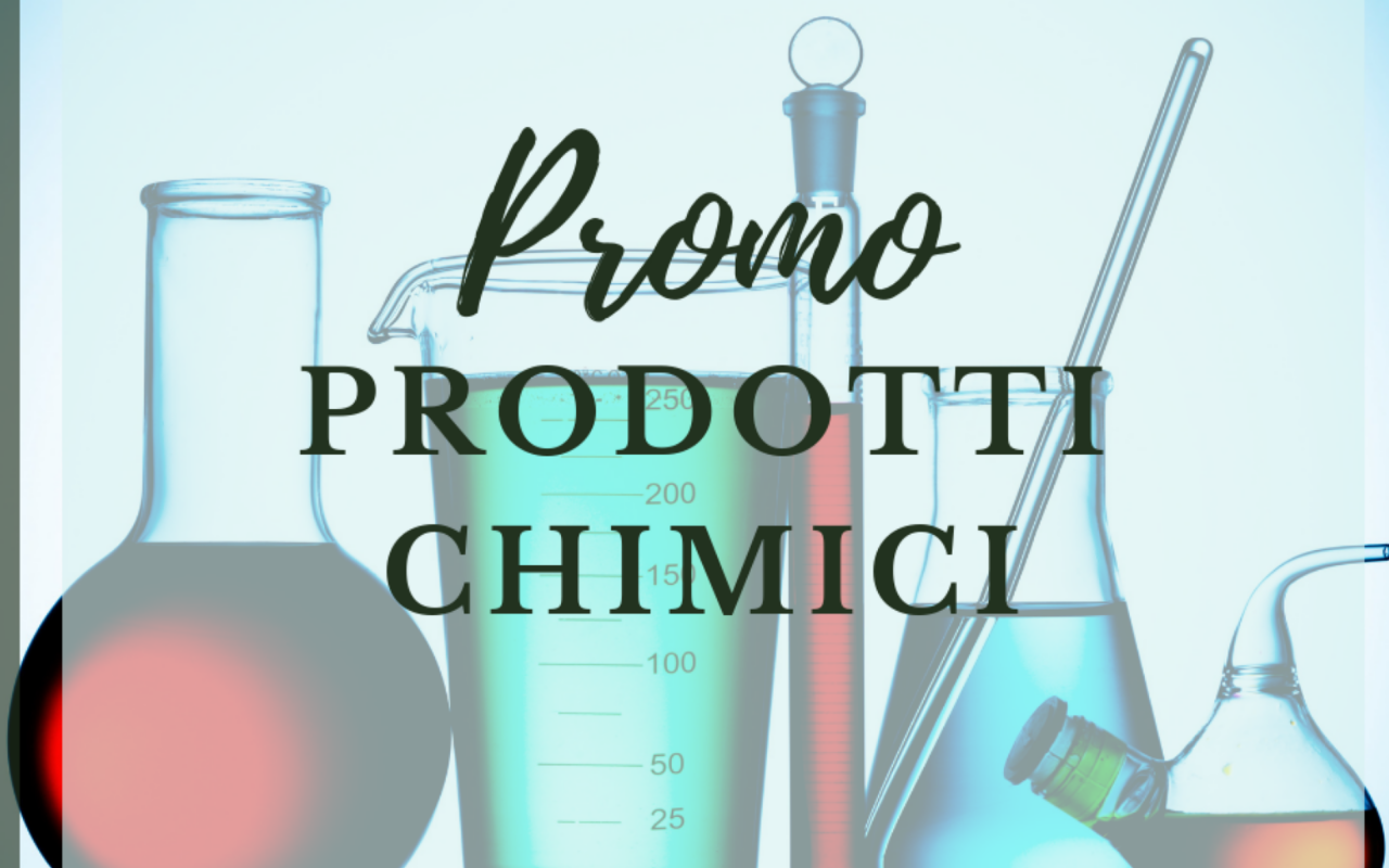 prodotti-chimici.png