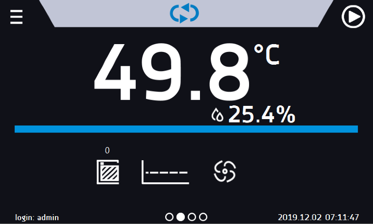 quick-program.png quick-program.png