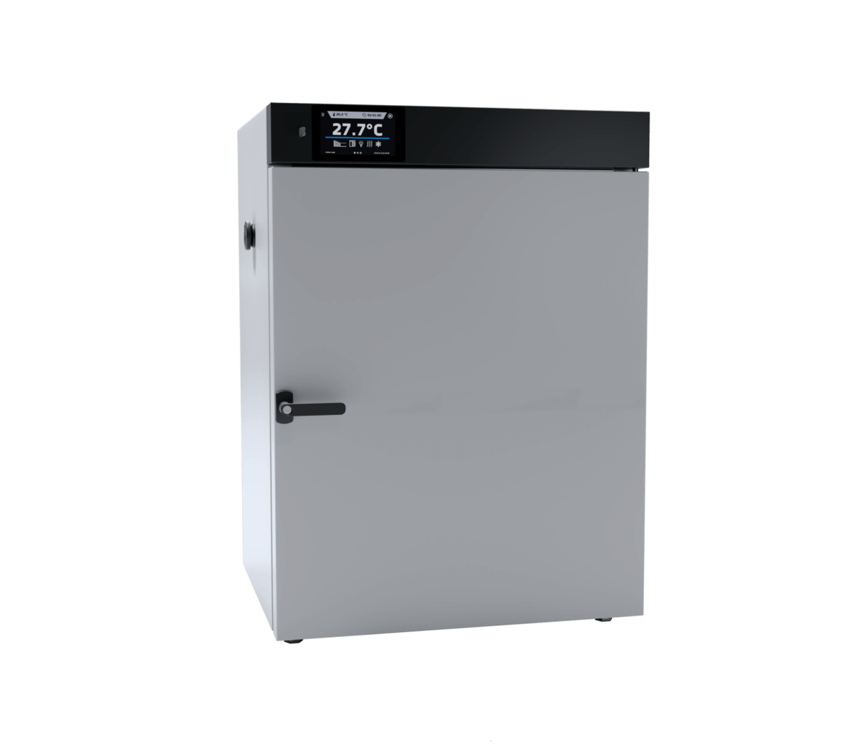 suszarka-laboratoryjna-sl-240-smart-pro-c.png suszarka-laboratoryjna-sl-240-smart-pro-c.png