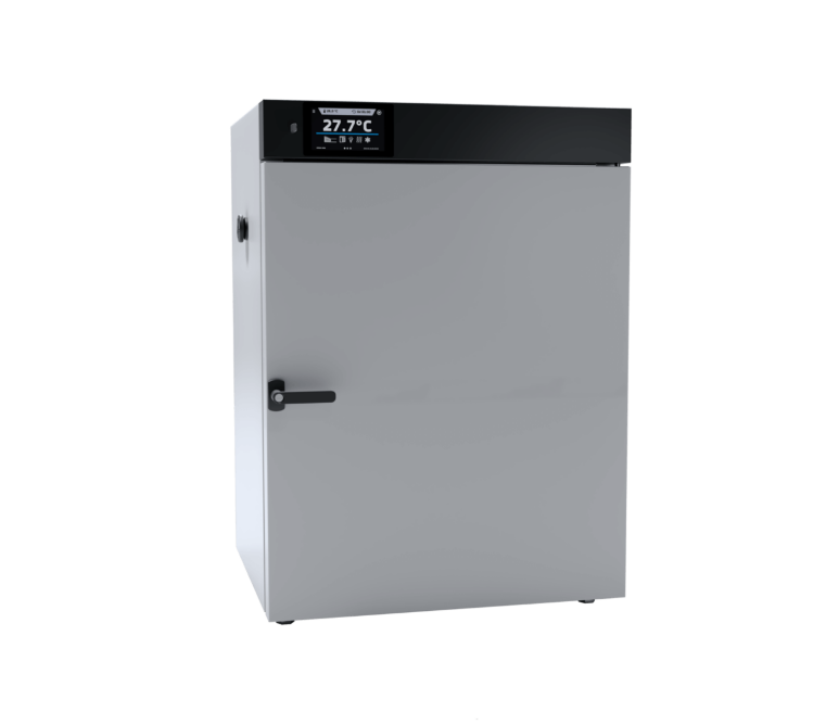 suszarka-laboratoryjna-sl-240-smart-pro-c.png suszarka-laboratoryjna-sl-240-smart-pro-c.png